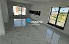 Vila individuala, priveliste superba, finisaje premium, in zona Bucium - Pietrar - 9