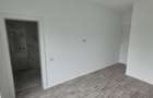 Casa Individuala de vanzare, 4 camere, 120 mp, zona Sigmir - 11