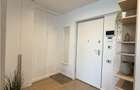 Inchiriere apartament 3 camere Promenada Mall - Aviatiei Tower Bucuresti - 8