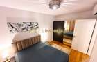 2 Camere de inchiriat | Aviatiei | Metrou | Centrala | Mobilat - 4
