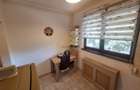 Garsoniera de vanzare, stradal Metalurgiei, parcare, Comision 0% - 12