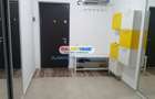 Apartament Modern Bloc Nou Berceni - Dimitrie Leonida - Parcare