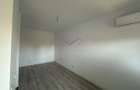 Apartament 2 camere Solumnia Tatarasi - 3