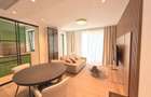 Apartament 2 camere | Prima închiriere | The Corner Dragoș Vodă | - 2