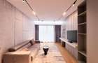 Apartament 2 camere de inchiriat One Floreasca Towers - 5
