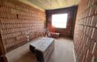 Duplex 5 camere | 130mp | Despartit | Ghiroda-Campus Universitar - 10