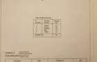Dorobanti - 2 camere decomandat| fara risc| ideal investitie - 17