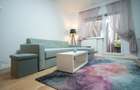 Apartament 2 camere | 10 Min Piata Unirii | Circumvalatiunii - 5