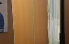 Zona linistita!! Ap 4 camere conf 1, Hipodrom, etaj 3, renovat recent, mobilat s - 8