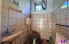 CASA INDIVIDUALA CU CURTE SI GRADINA 260 MP- TEREZIAN/TIGLARI - 8
