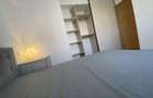 2 camere lux, bloc nou, centrala, parcare, 2 min metrou N. Grigorescu - 8