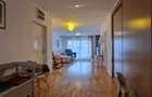 Pipera - Ibiza Sol - Apartament 3 camere - mobilat utilat modern - loc parcare - 8