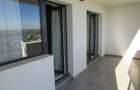 Sun Lake Residence, 2 camere, vedere lacuri, bloc NOU, prima inchiriere - 16