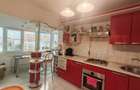 Apartament 3 camere de vânzare | Zona Far, Constanța - 10