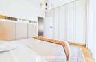 Design Premium | Nord One  -2 camere exclusivist| 750 Euro + 21% - 15