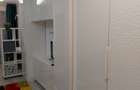 Garsoniera | bloc nou | parcare | mobilata + utilata complet | Hils Pallady - 5