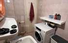Apartament 3 camere, 66 mp, garaj, 2 balcoane, zona Garii,Dâmbul Rotund - 10
