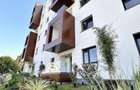 Apartament 2 camere in Roka Residence - 3