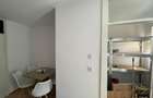 Apartament cu 3 camere, 2 bai de inchiriat in zona Decebal – Oradea - 8