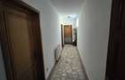 Casa P+2 - 244,08 mp + anexa + Garaj + teren 248 mp - Parcul Carol - 13