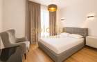 VILA PREMIUM / 5 CAMERE / SPATII DEPOZITARE / READY TO MOVE - 4
