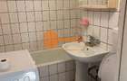 Apartament 3 Camere | Piața Victoriei | 600 m de Metrou - 3
