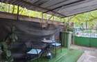 URGENT!, JUMATATE DE VILA,  TEREN IN PROPRIETATE, NEGOCIABIL - 4