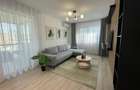 Apartament 2 Camere | TIP 5 | 58mp | Complex Comat Towers - 2