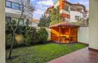 Vila Soseaua Nordului | Gradina | Garaj - 26