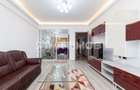 Apartament mobilat 3 camere Isaran cu parcare - 8