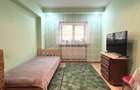 Apartament spațios și luminos cu 4 camere, 2 băi și terasă – Micro 20 - 9