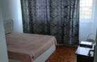 2 camere/Brancoveanu/renovat/mobila noua - 4