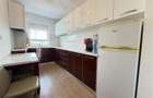 APARTAMENT 1 CAMERA | ETAJ 1 | DECOMANDAT | PRIMA NUFARUL | ORADEA | BIHOR - 3