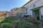 Casa individuala cu teren 421 mp zona Titulescu 119000 Euro - 9