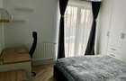 Apartament cu 3 camere modern, Andrei Mureșanu, parcare subterană, terasă - 5