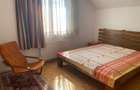 Mansarda casa 3 camere, str.Donath, zona Dacia Service, cu gradina - 5