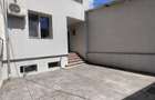 Duplex - Pet Friendly - curte proprie – Tei - 16