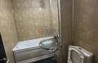 Inchiriez ap 3camere 82mp, Dacia