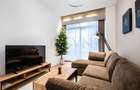 REA1027432 Apartament High End 2 camere Upsite I Loc de parcare si boxa - 18