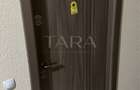 Priveliște, spațiu, libertate – 6 camere în Florești. - 6