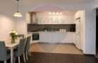 Vanzare Apartament 2 camere Pallady, mobilat, finalizat, parcare - 1