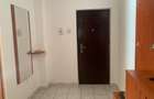 Apartament 2 camere, 67 mp + balcon 10 mp | Bucătărie separată | Parcare | Zona  - 1