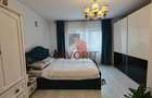 Apartament 3 camere | Zona Steaua - 1