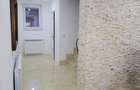 Casa Premium De Vanzare Botosani (Varfu Campului) - 6