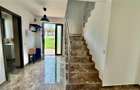Case vile de vanzare zona Bucium-Plopii f?r? so? - 4