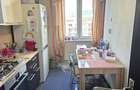 Vand apartament 2 camere decomandat in Deva, zona 22 Decembrie, - 5