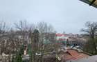 Apartament 3 camere zona Bucurestii Noi - 6