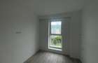 Apartament cu 3 camere finisat zona Cosbuc - 12