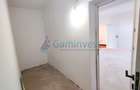 Apartament cu 3 camere de vanzare, zona Cantemir, Oradea, Bihor - 9