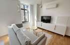 Apartament 2 camere Unirii/Complex NOU cu piscina/ Parcare/2 bai